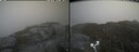 ./images/calvert/buxton2/20250623/buxton220250623_155010M.jpg