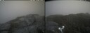 ./images/calvert/buxton2/20250623/buxton220250623_162510M.jpg