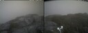 ./images/calvert/buxton2/20250623/buxton220250623_163509M.jpg