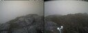 ./images/calvert/buxton2/20250623/buxton220250623_165012M.jpg