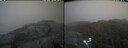 ./images/calvert/buxton2/20250623/buxton220250623_165509M.jpg