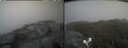 ./images/calvert/buxton2/20250623/buxton220250623_170510M.jpg