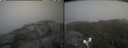 ./images/calvert/buxton2/20250623/buxton220250623_171511M.jpg
