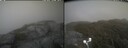./images/calvert/buxton2/20250623/buxton220250623_172508M.jpg