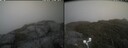 ./images/calvert/buxton2/20250623/buxton220250623_174011M.jpg