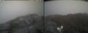 ./images/calvert/buxton2/20250623/buxton220250623_174511M.jpg