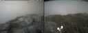 ./images/calvert/buxton2/20250623/buxton220250623_175510M.jpg