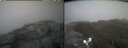 ./images/calvert/buxton2/20250623/buxton220250623_180012M.jpg