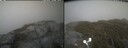 ./images/calvert/buxton2/20250623/buxton220250623_180510M.jpg