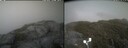 ./images/calvert/buxton2/20250623/buxton220250623_181010M.jpg