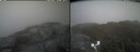 ./images/calvert/buxton2/20250623/buxton220250623_182511M.jpg