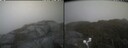 ./images/calvert/buxton2/20250623/buxton220250623_183511M.jpg