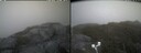 ./images/calvert/buxton2/20250623/buxton220250623_184011M.jpg