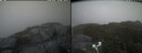 ./images/calvert/buxton2/20250623/buxton220250623_185011M.jpg