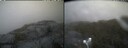 ./images/calvert/buxton2/20250624/buxton220250624_060510M.jpg