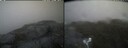 ./images/calvert/buxton2/20250624/buxton220250624_061511M.jpg