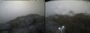 ./images/calvert/buxton2/20250624/buxton220250624_062511M.jpg
