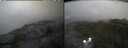 ./images/calvert/buxton2/20250624/buxton220250624_063010M.jpg