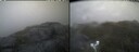 ./images/calvert/buxton2/20250624/buxton220250624_063509M.jpg