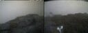 ./images/calvert/buxton2/20250624/buxton220250624_064010M.jpg