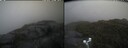 ./images/calvert/buxton2/20250624/buxton220250624_065509M.jpg