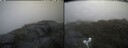 ./images/calvert/buxton2/20250624/buxton220250624_084509M.jpg