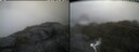 ./images/calvert/buxton2/20250624/buxton220250624_090010M.jpg