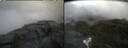 ./images/calvert/buxton2/20250624/buxton220250624_092510M.jpg