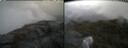 ./images/calvert/buxton2/20250624/buxton220250624_093010M.jpg