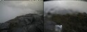 ./images/calvert/buxton2/20250624/buxton220250624_093509M.jpg