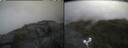 ./images/calvert/buxton2/20250624/buxton220250624_094511M.jpg