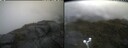 ./images/calvert/buxton2/20250624/buxton220250624_095011M.jpg