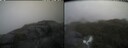 ./images/calvert/buxton2/20250624/buxton220250624_100510M.jpg