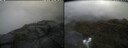 ./images/calvert/buxton2/20250624/buxton220250624_101010M.jpg