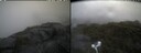 ./images/calvert/buxton2/20250624/buxton220250624_103011M.jpg