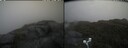 ./images/calvert/buxton2/20250624/buxton220250624_112510M.jpg