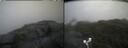 ./images/calvert/buxton2/20250624/buxton220250624_122510M.jpg