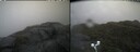 ./images/calvert/buxton2/20250624/buxton220250624_125010M.jpg