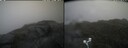 ./images/calvert/buxton2/20250624/buxton220250624_131011M.jpg