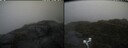 ./images/calvert/buxton2/20250624/buxton220250624_144009M.jpg