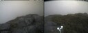 ./images/calvert/buxton2/20250624/buxton220250624_151010M.jpg