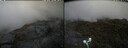 ./images/calvert/buxton2/20250624/buxton220250624_152510M.jpg