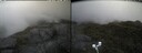./images/calvert/buxton2/20250624/buxton220250624_153012M.jpg