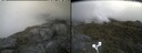 ./images/calvert/buxton2/20250624/buxton220250624_153510M.jpg
