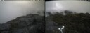 ./images/calvert/buxton2/20250624/buxton220250624_154011M.jpg
