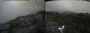 ./images/calvert/buxton2/20250624/buxton220250624_155011M.jpg