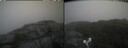 ./images/calvert/buxton2/20250624/buxton220250624_165011M.jpg