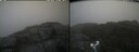 ./images/calvert/buxton2/20250624/buxton220250624_165509M.jpg