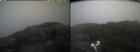 ./images/calvert/buxton2/20250624/buxton220250624_172509M.jpg
