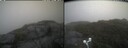 ./images/calvert/buxton2/20250624/buxton220250624_174010M.jpg